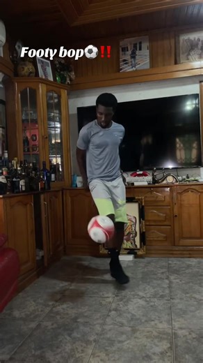Zesty ahh challenge😭🤣 #footybop #foryoupage #viral #football #fypシ゚ @justsully