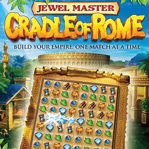 Jewel Master: Cradle of Rome [Videos] - IGN