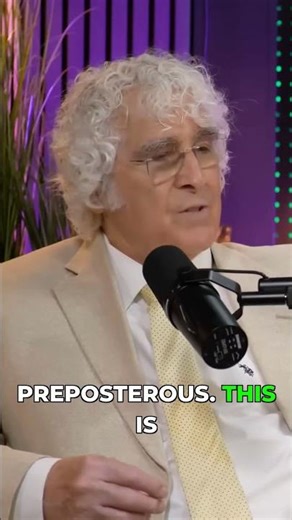 Aerospace Companies STOLE Alien Tech From The Government