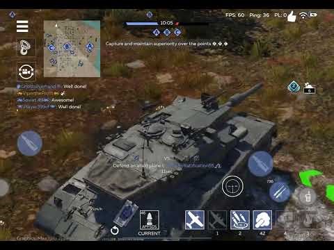 My best cas run in the hawk 200