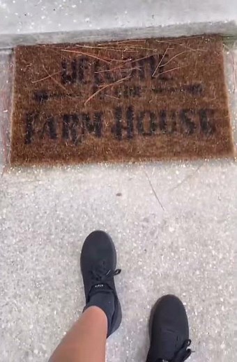 How to teleport (tutorial)