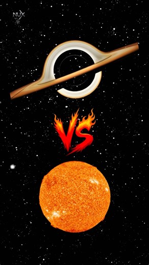 Phoenix A vs Sun | The Ultimate Space Battle 🚀🤯☠️ #fypp #space #universe #galaxy #astronomy #science