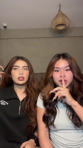 ah ganon? 🤪 | dancing