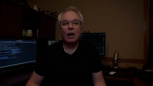 MNIST Deep AutoEncoder