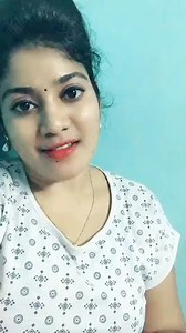 #goodmorning everyone ❤️❤️ | everyone