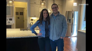 🎉Congratulations to the newest residents of Chattahoochee River Club, Tyler and Julie! Definitely a challenging market to purchase a home and get a good deal! They did BOTH! We are so thankful they were referred to us and we got to help them find the perfect home for their family. Who you work with matters. Work with the team that goes the extra miles! | Cole Team Real Estate-Atlanta Suburbs