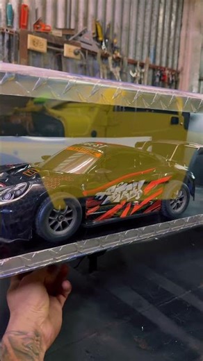 Mientras tanto se afina el AetherX1 para que baile con el Humo🏎️💨😉🤓⚡️🚀 #cfd #fyp #hypercar