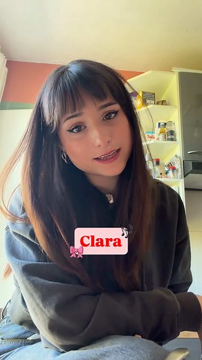 Musiques dédiées à Clara, des classiques aux nouveautés