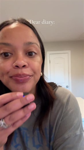 Diary Series: My Journey into Talk Therapy