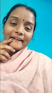 भोजपुरी सॉन्ग‪@Officer_anjali_dancer‬ ‪@Mohitlove27‬ ‪@Mohit_bhojpuriya27‬‪@Rifadancer‬