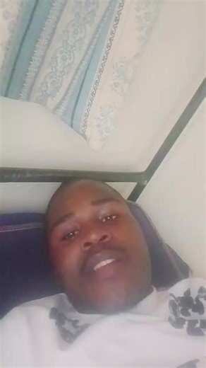 Dan rech (@dan.rech)’s videos with original sound - Disaree OFFICIAL 🇰🇪
