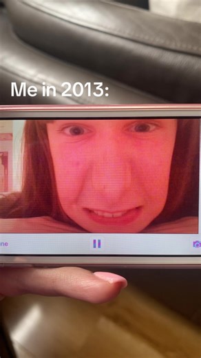 How to Stop Embarrassing Yourself Online