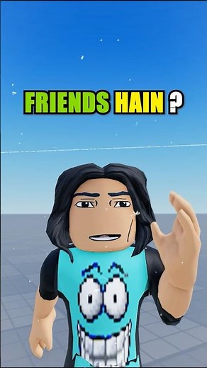 How to see who unfriended you on roblox Il game: friend checker