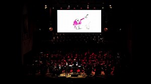 16K views · 154 reactions | Special Offer! Get 4 tickets for only $100 + fees. While limited supplies last! | Danny Elfman | Facebook