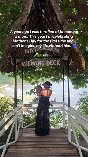 ILYSM my little human 💙