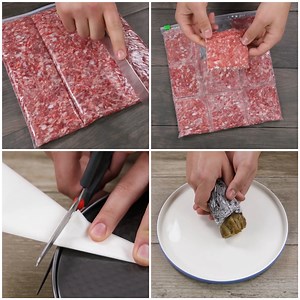 Useful kitchen hacks to save your time! | Yellow Bee