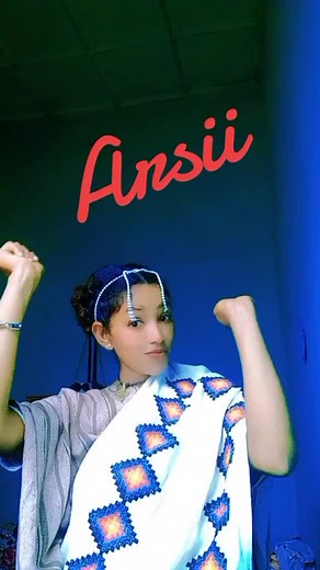 #Sirba Adaa Arsii#viral #oromia #habesha #ethio #oromiiyaa