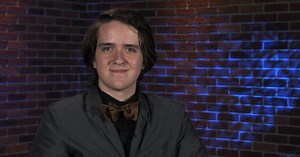 Bryan Cowan