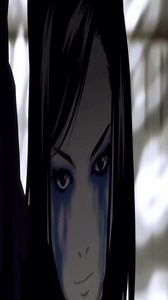 Ergo Proxy Anime: Discover Key Themes and Characters