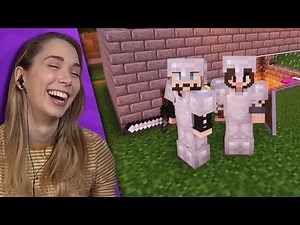 THE RETURN OF MINECRAFT [1]