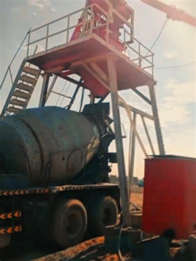 Life as an Engineer: Tips and Insights