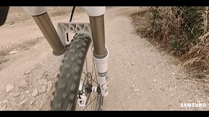 Vivez votre aventure avec le Galaxy A3 ! | Samsung