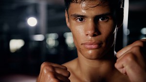 Lucas Almeida vs Daniel Zellhuber Preview | Dana White's Contender Series, Season 5 Episode 5