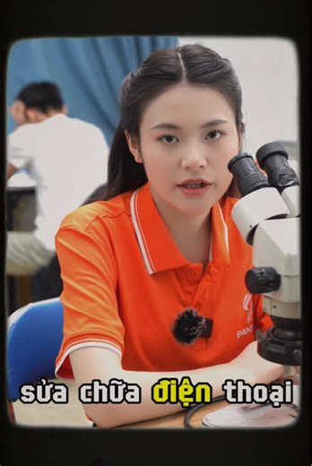 Làm Sao Để Tránh Trở Thành Nạn Nhân Sửa Điện Thoại?