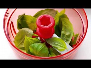 Tupperware - TurboTup