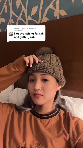 Ash Blonde Hair Color: Shades, Trends, and Tips