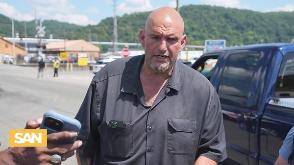 One dead, dozens injured after explosion at US Steel Clairton Coke Works plant