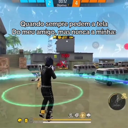 Vem farmar na skyline 🧡 L1nk da org na b1o 🧡#apostadoff #orgff #orgskyline #freefire #urielxiter