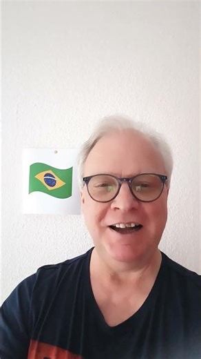 Recife lives and breathes football.