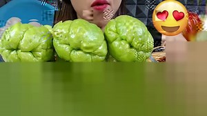 Hello Friends, Welcome back to my video! Asmr Chocolate Eating Chocolate Ice Cream Mukbang MASSIVE Eating Sounds|| #HungryASMR If you like my videos, Please don't forget to FOLLOW my PAGE | Thanks to FACEBOOK! #asmr #mukbang #asmrmukbang #mukbangasmr #foodporn #foodie #asmreatingsounds #massiveeating #massivefeast #massivemukbang #asmreatingshow #asmrsounds #asmrfood #asmrvideo #notalkingasmr #asmreating #eatingsounds #asmrcommunity #makan #asmrindonesia #asmrindia #asmrvietnam #asmrslime #choco