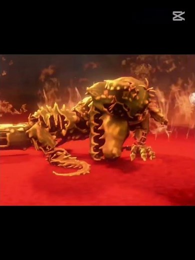 fnaf toxis toys vs Christmas animatronics Edit