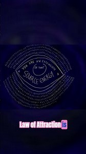 Abraham Hicks How to Manifest – Law of Attraction Why You Get What You Think About ✨