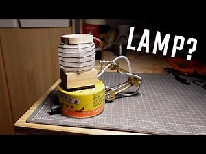 The most complicated soldering fan (its a little more than that)