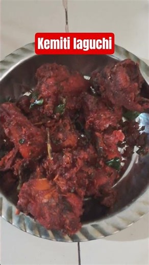 kemiti laguchi aamo thali ta #food #foodie #funny #shortsfeed #shorts #trending #viral #mrbeast