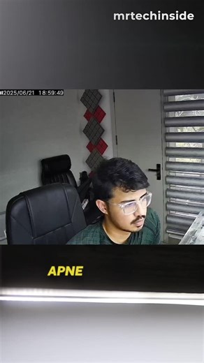 Mani Sandhu | Tech on Instagram: "Chrome browser is not what you think!!!"