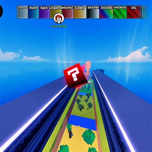Roblox Funniest Fails Ever 😂 | Viral Roblox Shorts & Funny Gameplay