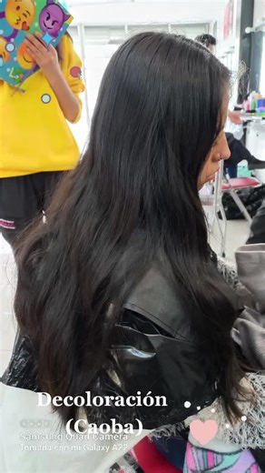 Videos de Dulce Perez348 (@candy0319.tmnt) con “Love Me Like You Do(Remix) - 南辰Music”