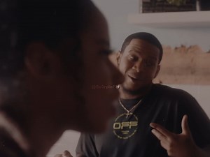 Vedo - You Got It | Scorpio