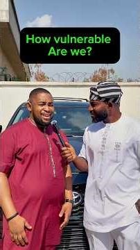 internet security hacks #theonepercentafrica #internetsecurity #internet #business