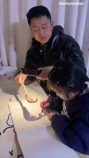 무료 AR 사진 스케치 애플리케이션 소개
