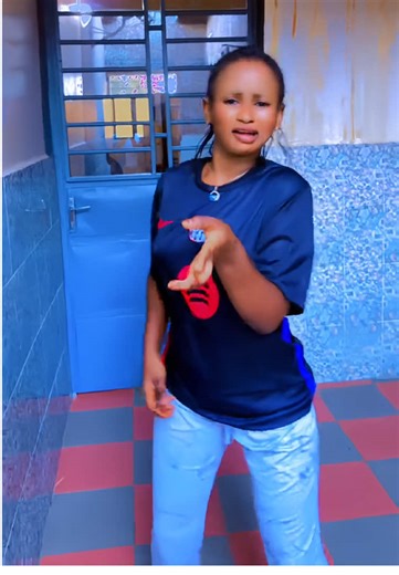 Create AI Beat-Synced Effects in CapCut