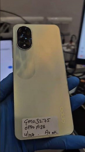 Oppo A38 Mobile Phone 📱 Low Price Wholesale & Retail Buying Phonoverse app