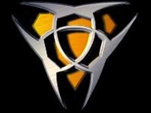 EARTH 2150 United Civilized States Soundtrack UCSWAR_5