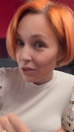 Natasha St-Pier on Instagram: "Prochaine dédicace le 02 Decembre à Boulogne @cafelibrairie.lescurieux à 18h 🖊️"