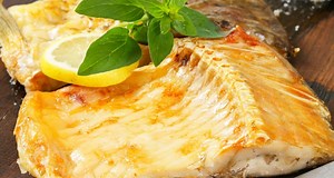 Can you cook Quorn fillets in the oven? - Frying Pro