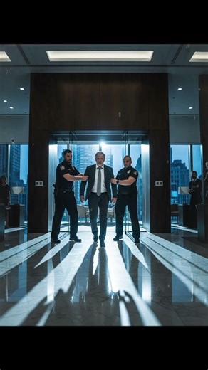 He Chose the Wrong Victim #shorts #story#youtubeshorts